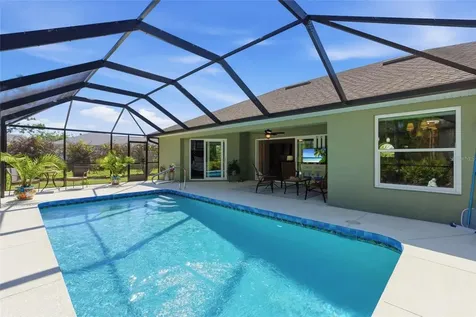 18290 Quadrille Avenue Port Charlotte FL 33948