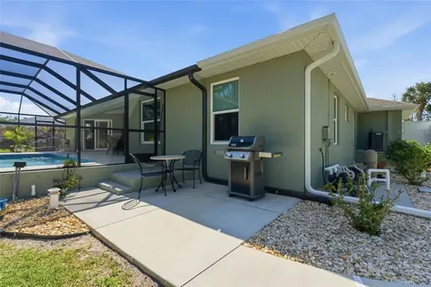 18290 Quadrille Avenue Port Charlotte FL 33948