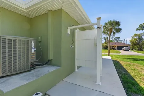 18290 Quadrille Avenue Port Charlotte FL 33948