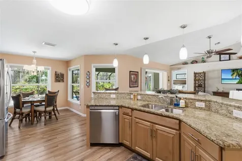 18290 Quadrille Avenue Port Charlotte FL 33948