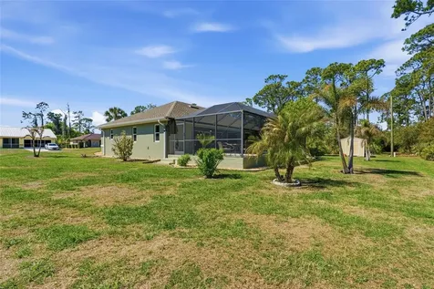 18290 Quadrille Avenue Port Charlotte FL 33948