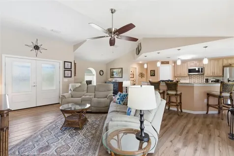 18290 Quadrille Avenue Port Charlotte FL 33948