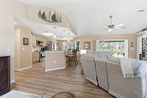 18290 Quadrille Avenue Port Charlotte FL 33948