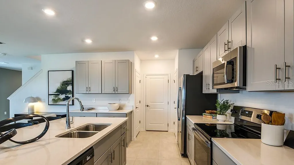 743 Hazelwood Court Haines City FL 33844