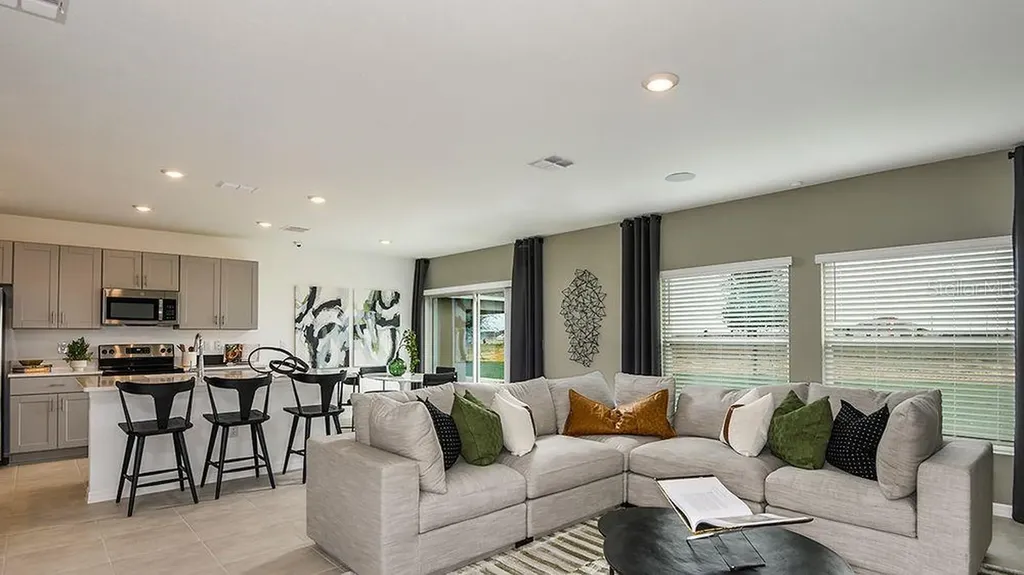 743 Hazelwood Court Haines City FL 33844