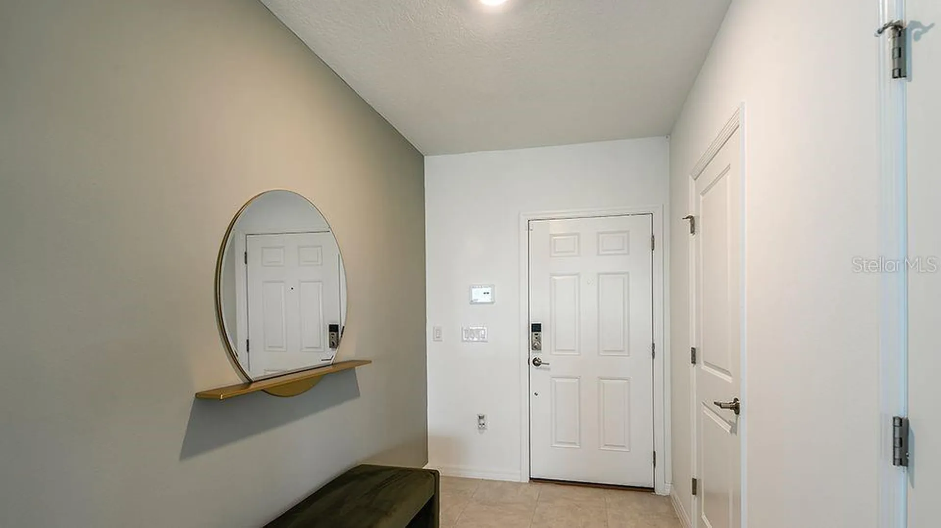743 Hazelwood Court Haines City FL 33844