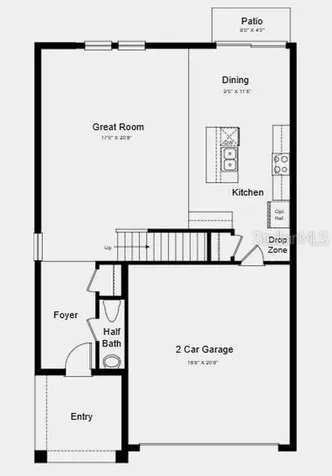 743 Hazelwood Court Haines City FL 33844
