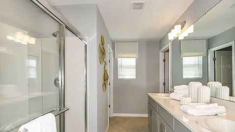 743 Hazelwood Court Haines City FL 33844