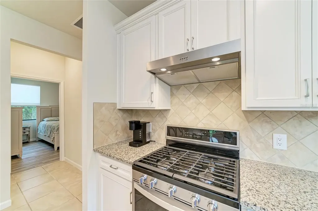 7013 Hanover Court Lakewood Ranch FL 34202