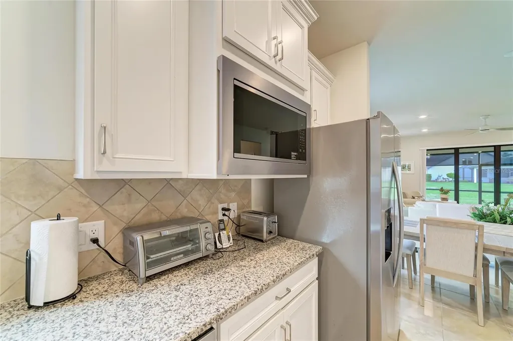 7013 Hanover Court Lakewood Ranch FL 34202