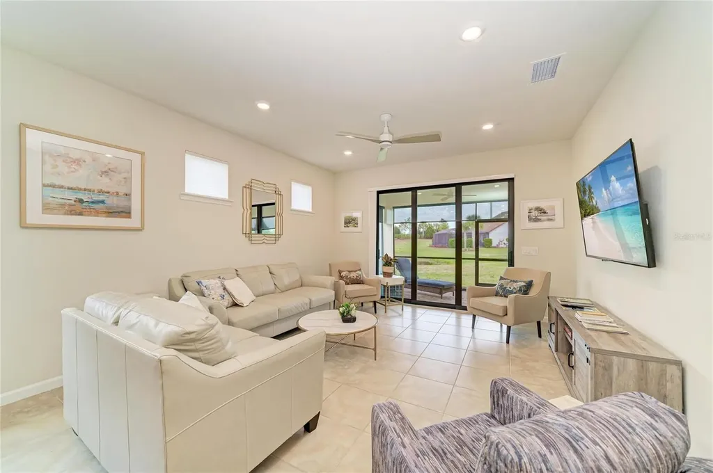 7013 Hanover Court Lakewood Ranch FL 34202