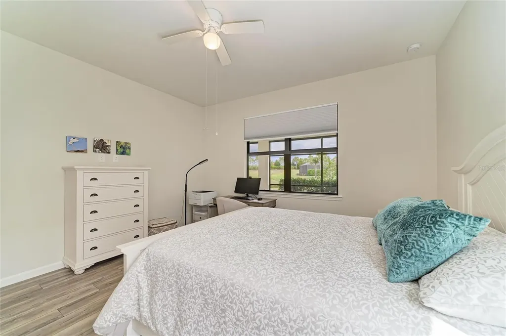 7013 Hanover Court Lakewood Ranch FL 34202