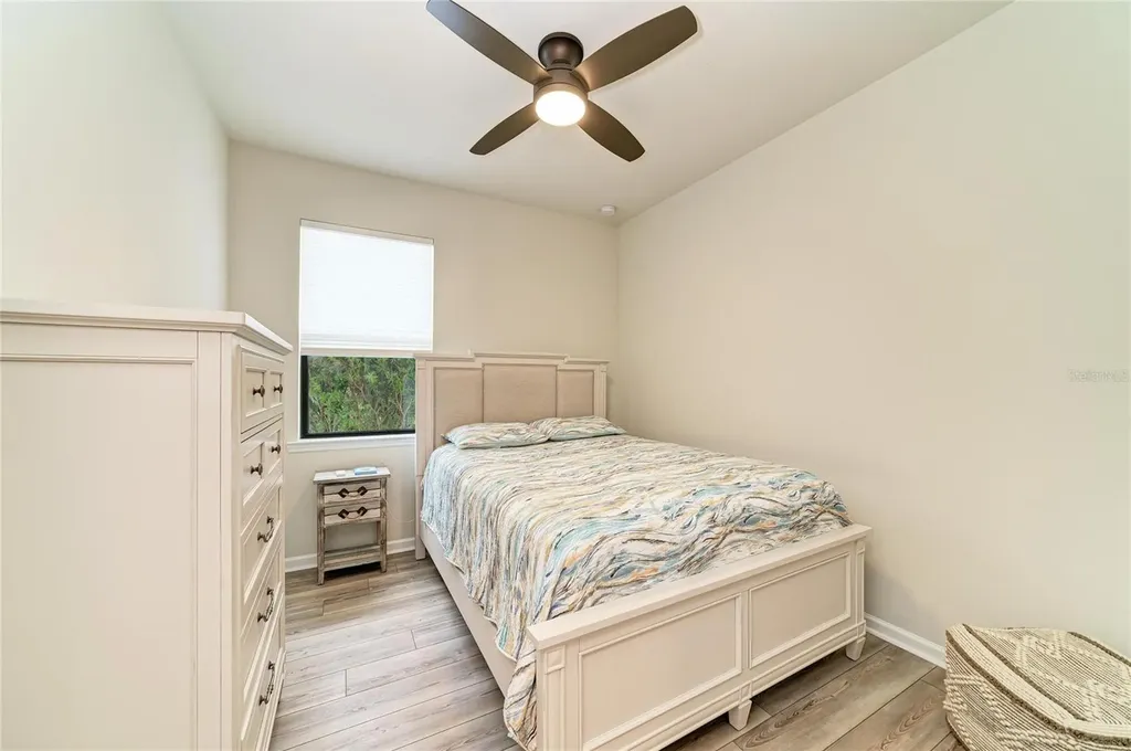 7013 Hanover Court Lakewood Ranch FL 34202