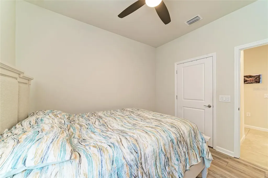 7013 Hanover Court Lakewood Ranch FL 34202