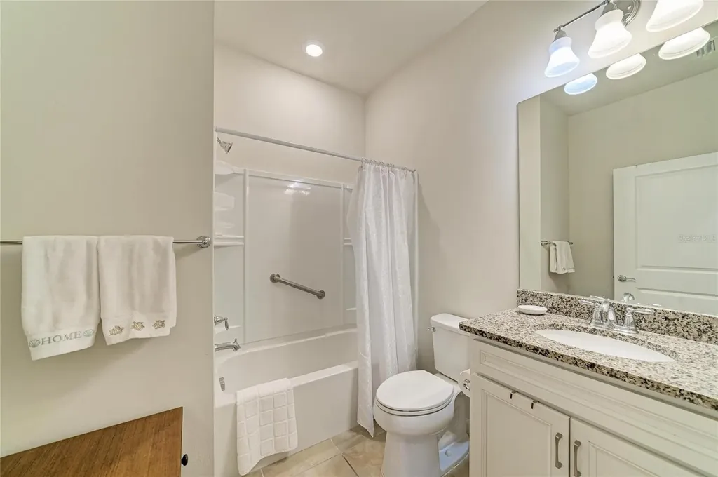 7013 Hanover Court Lakewood Ranch FL 34202