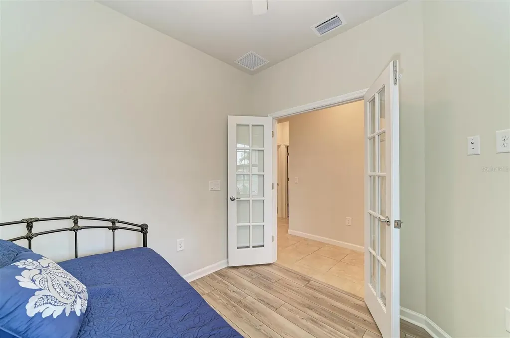 7013 Hanover Court Lakewood Ranch FL 34202