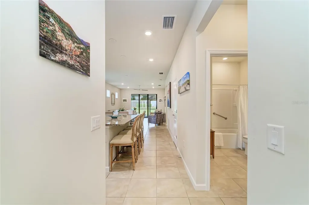 7013 Hanover Court Lakewood Ranch FL 34202
