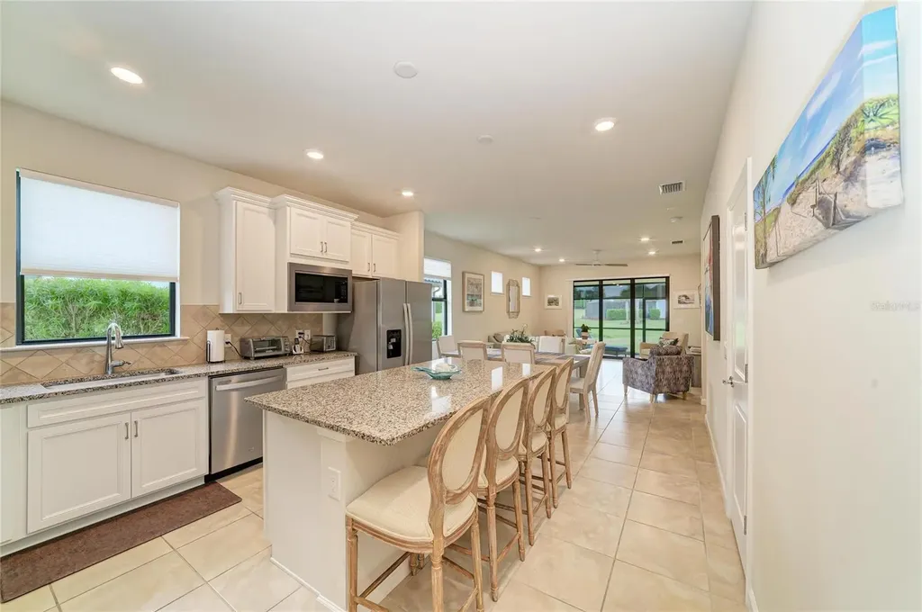 7013 Hanover Court Lakewood Ranch FL 34202