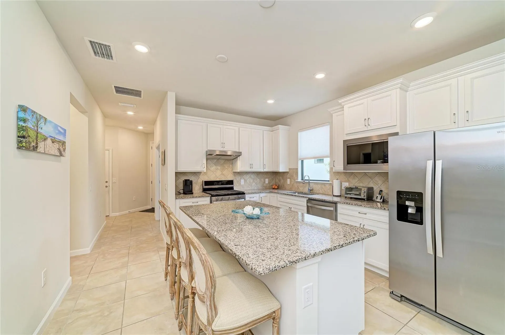 7013 Hanover Court Lakewood Ranch FL 34202
