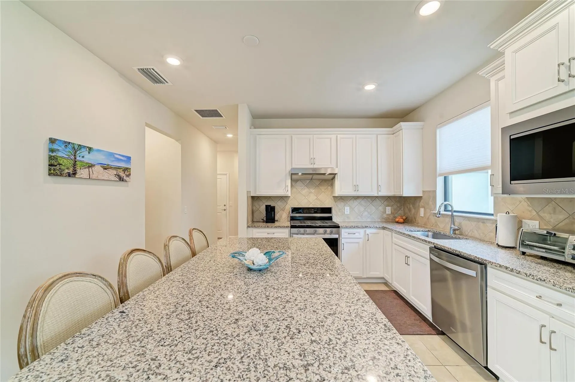 7013 Hanover Court Lakewood Ranch FL 34202