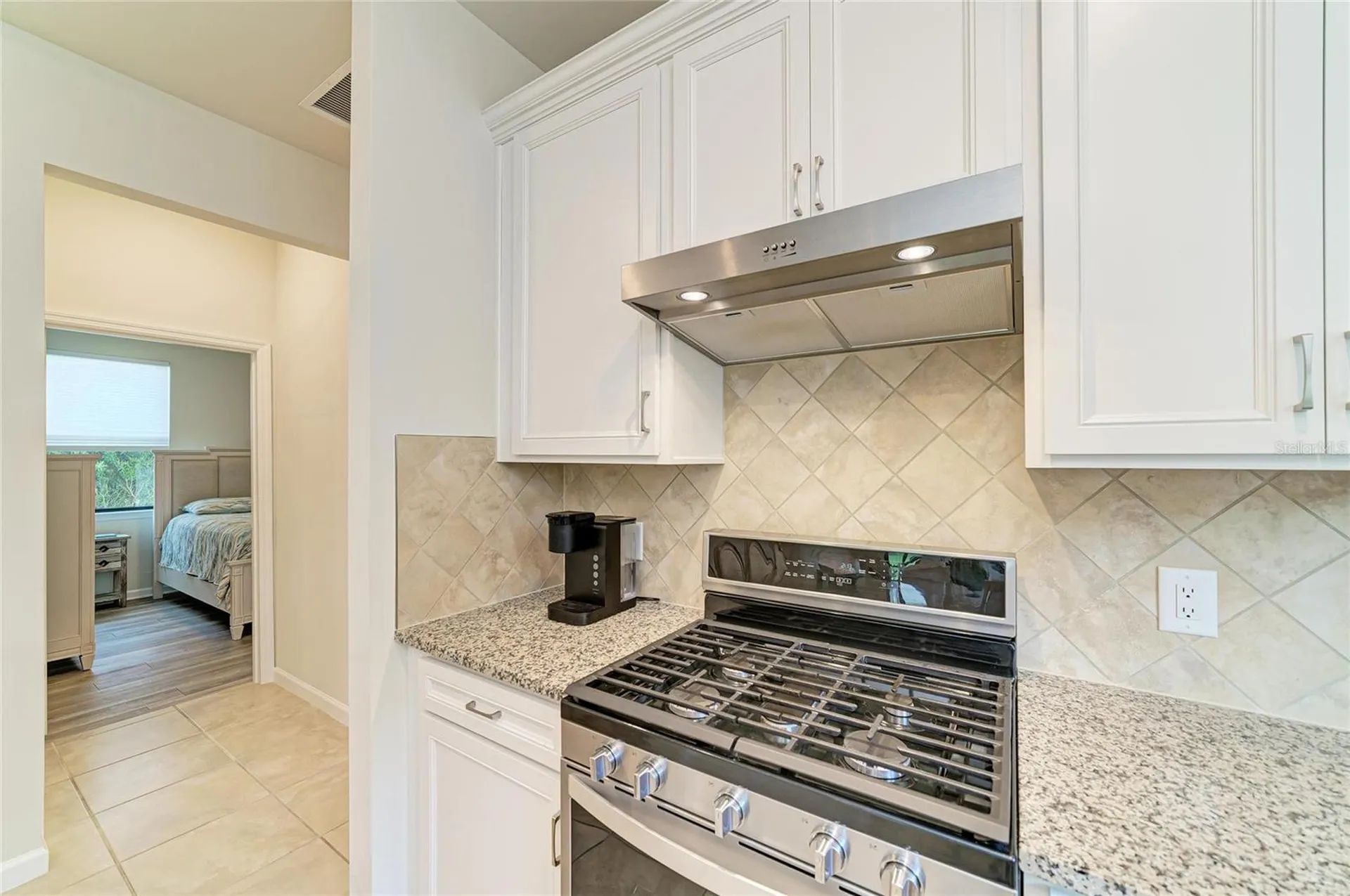 7013 Hanover Court Lakewood Ranch FL 34202