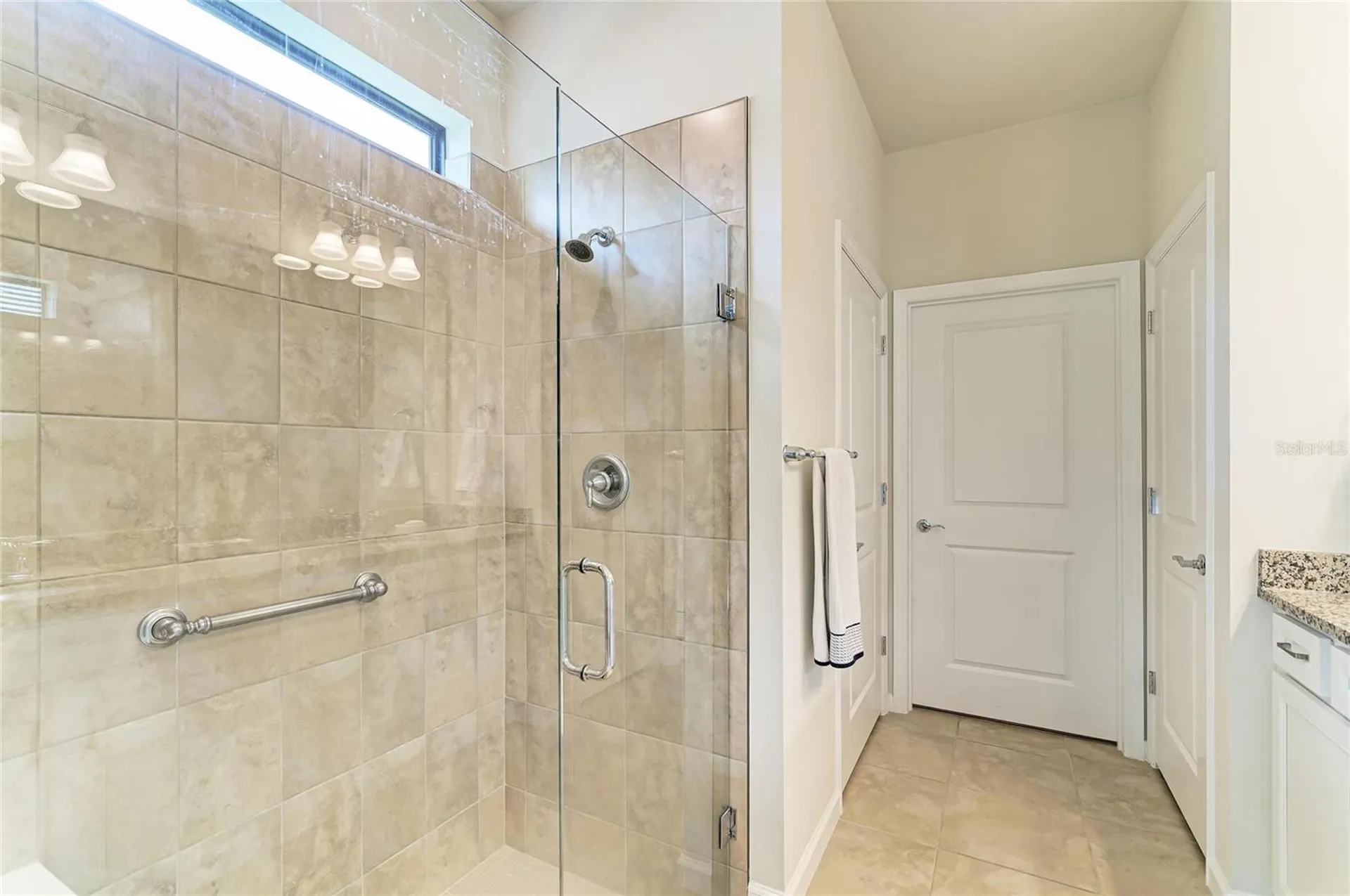 7013 Hanover Court Lakewood Ranch FL 34202