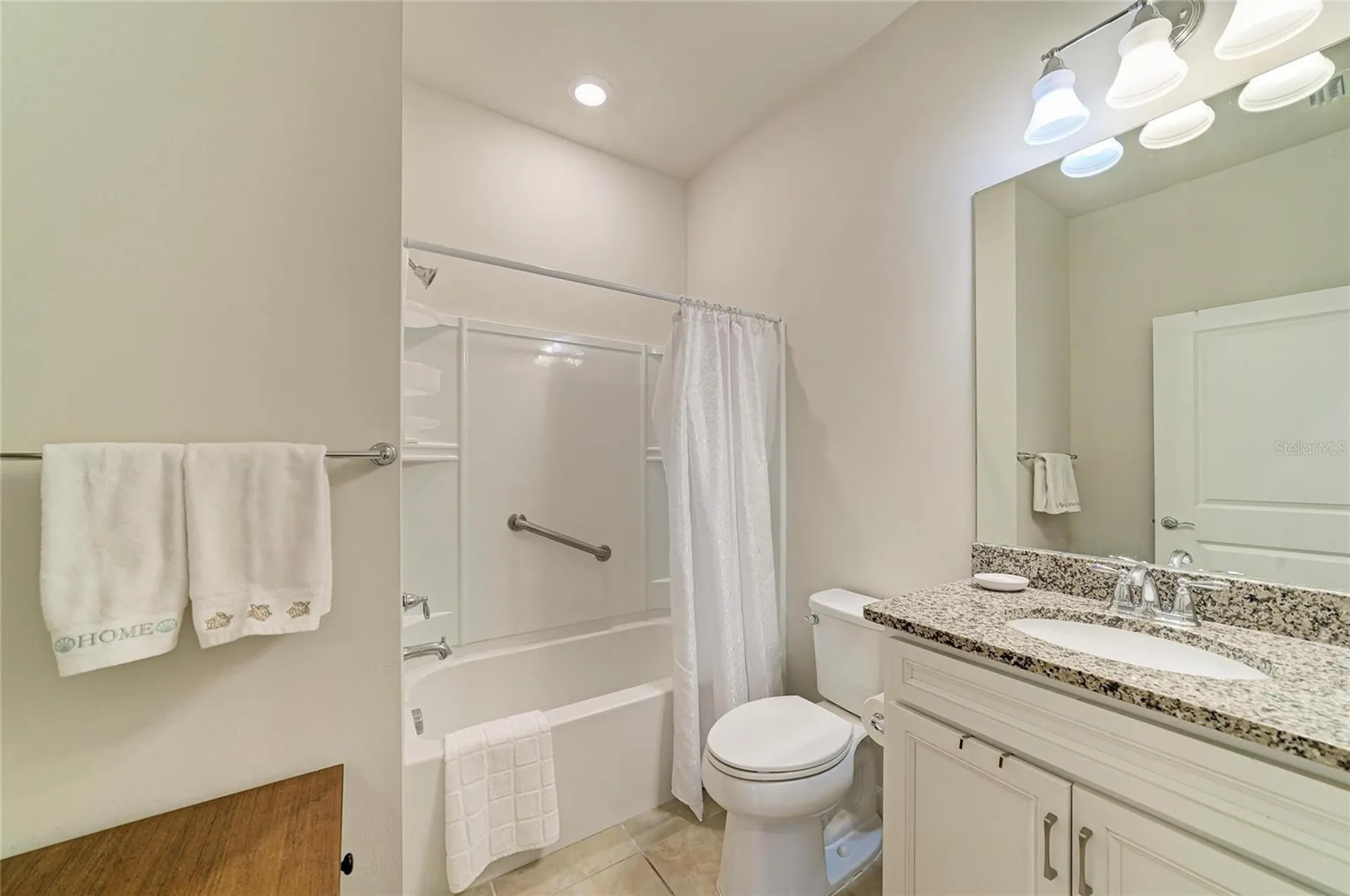 7013 Hanover Court Lakewood Ranch FL 34202