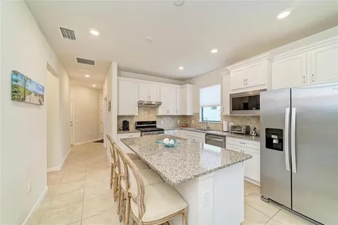7013 Hanover Court Lakewood Ranch FL 34202