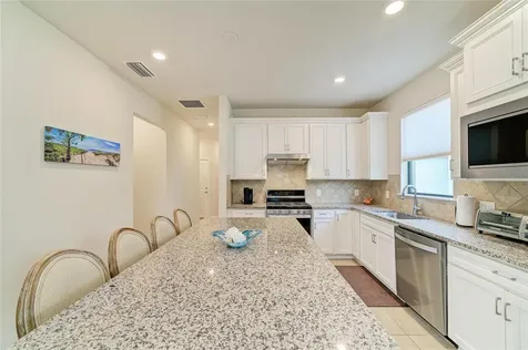 7013 Hanover Court Lakewood Ranch FL 34202