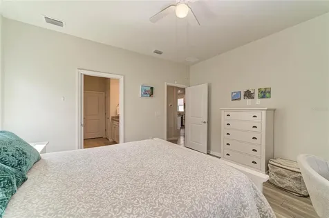 7013 Hanover Court Lakewood Ranch FL 34202