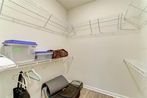 7013 Hanover Court Lakewood Ranch FL 34202