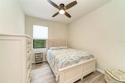7013 Hanover Court Lakewood Ranch FL 34202