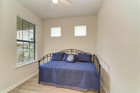 7013 Hanover Court Lakewood Ranch FL 34202