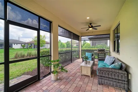 7013 Hanover Court Lakewood Ranch FL 34202