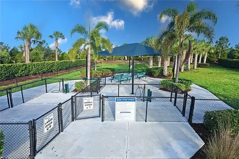 7013 Hanover Court Lakewood Ranch FL 34202