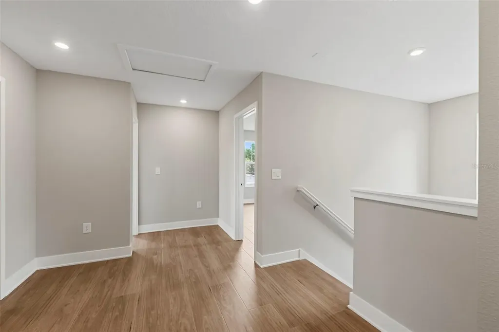 1526 W Arch Street Tampa FL 33607