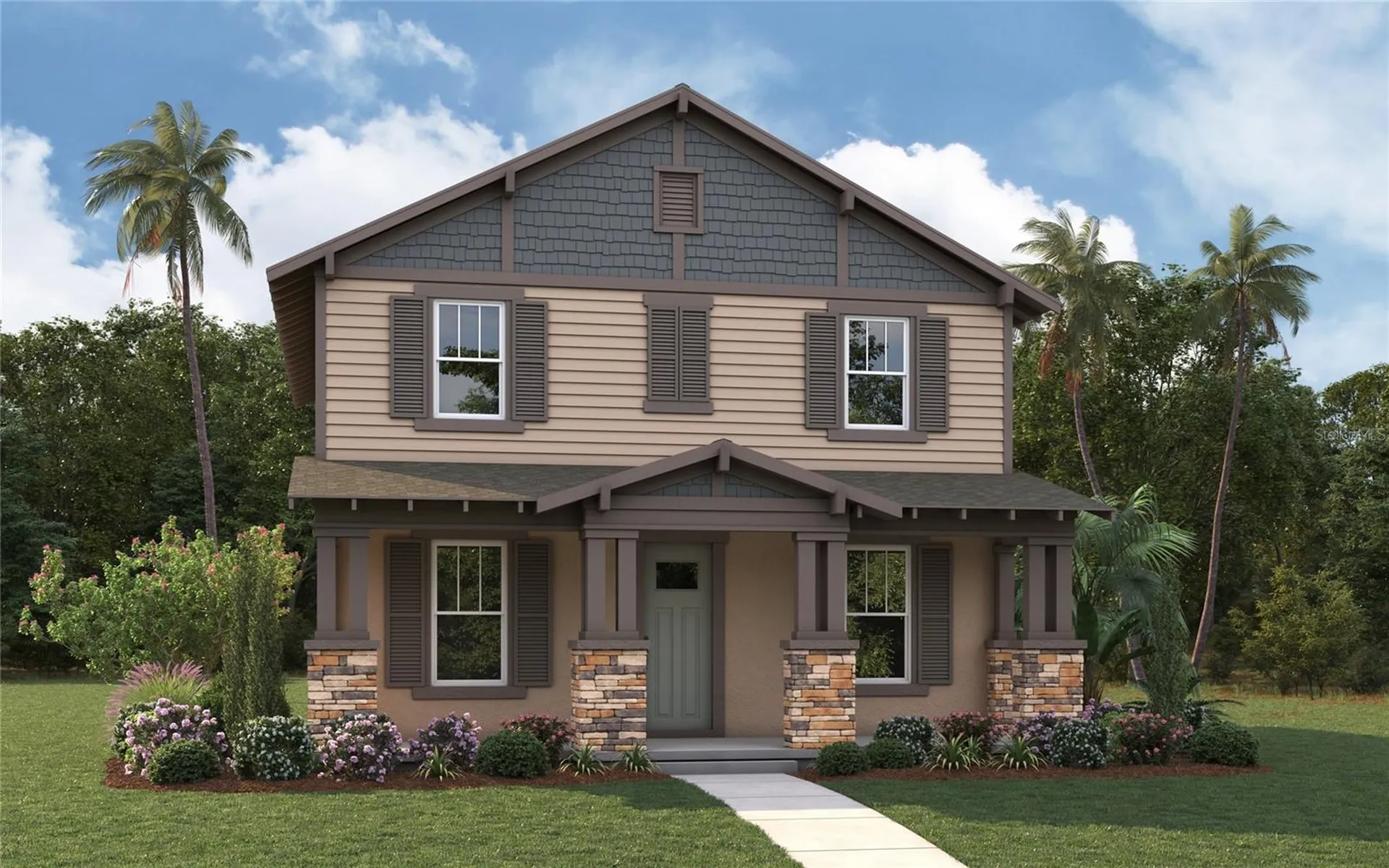 1526 W Arch Street Tampa FL 33607