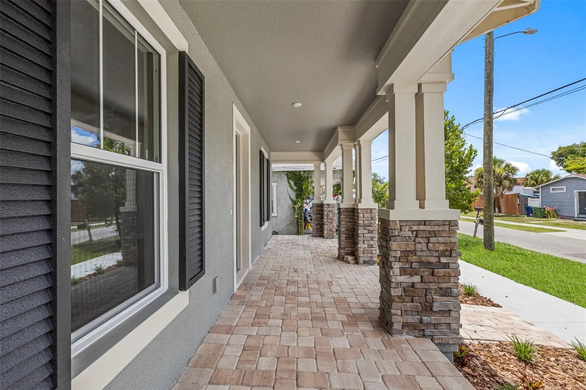 1526 W Arch Street Tampa FL 33607