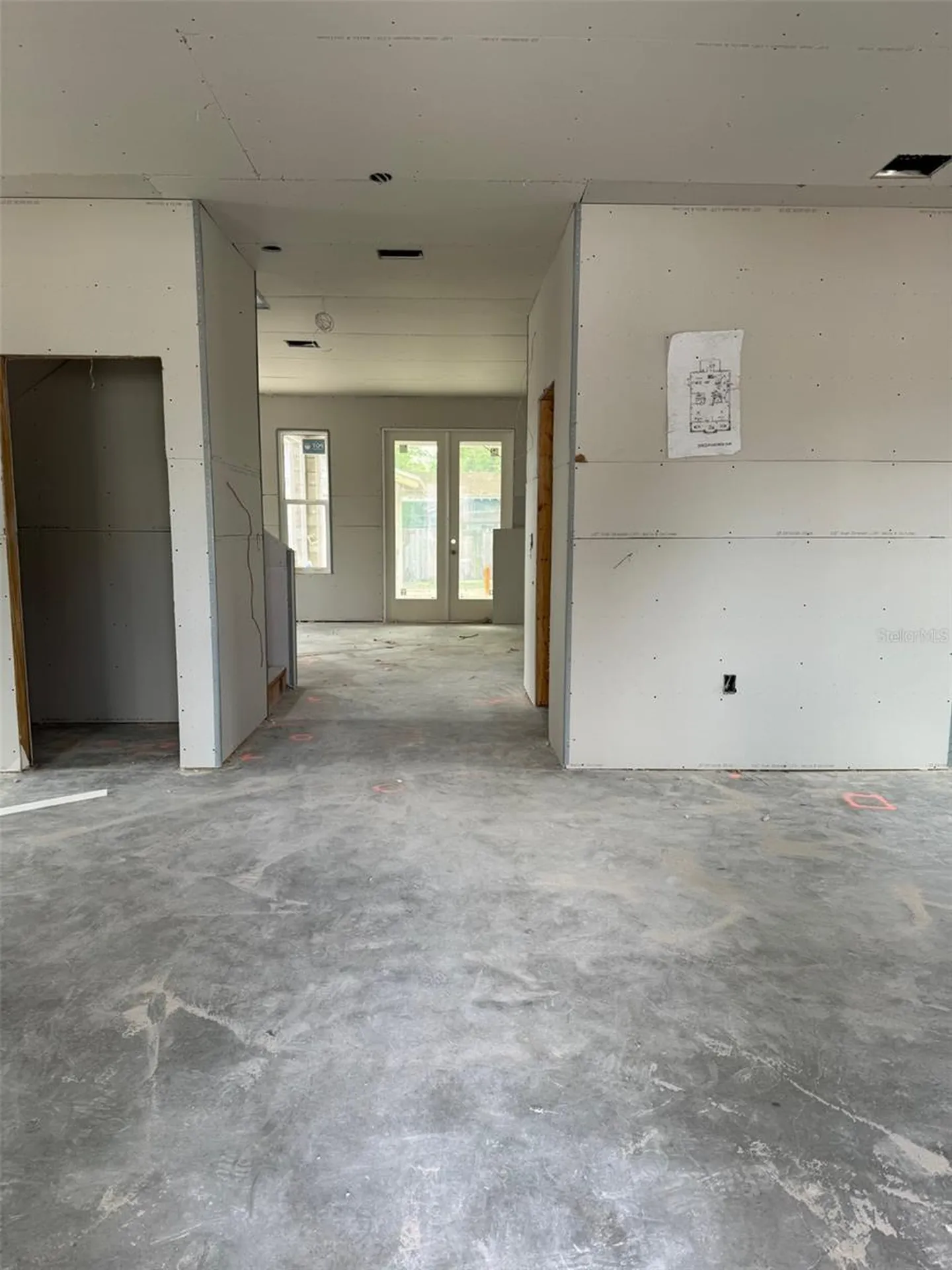 1526 W Arch Street Tampa FL 33607