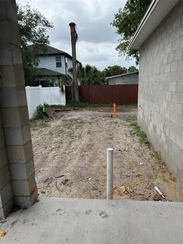 1526 W Arch Street Tampa FL 33607