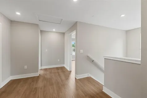 1526 W Arch Street Tampa FL 33607