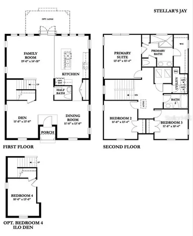 1526 W Arch Street Tampa FL 33607