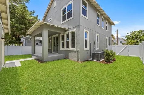1526 W Arch Street Tampa FL 33607