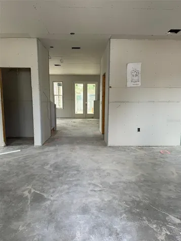 1526 W Arch Street Tampa FL 33607