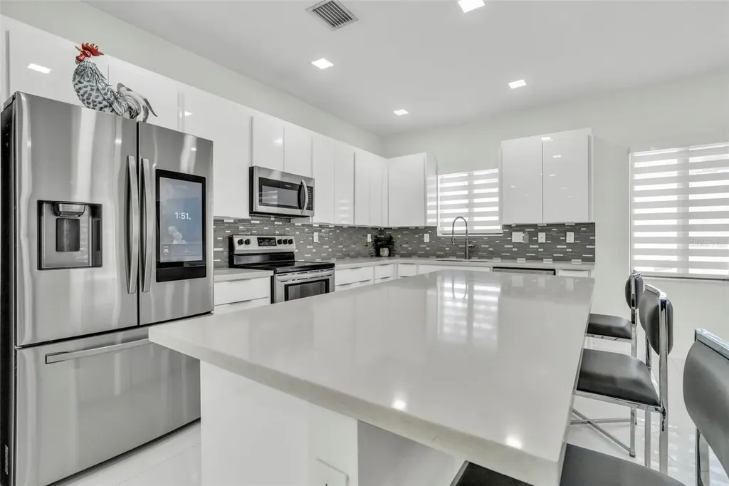 21301 SW 132nd Court Miami FL 33177