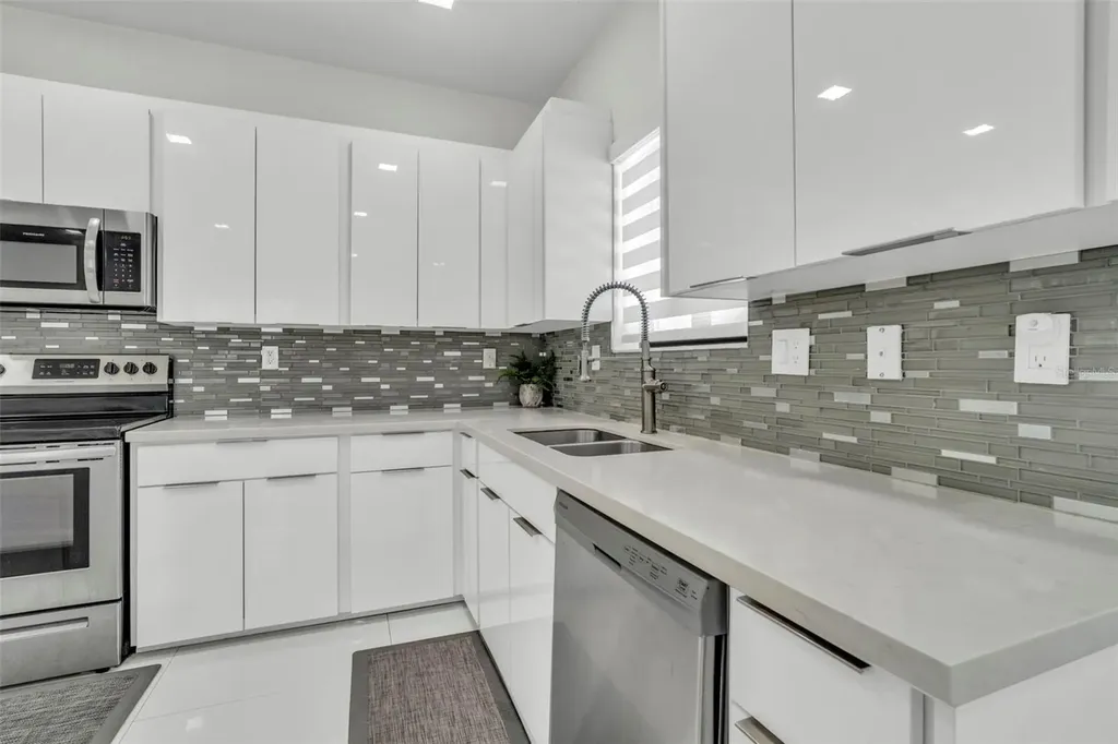21301 SW 132nd Court Miami FL 33177