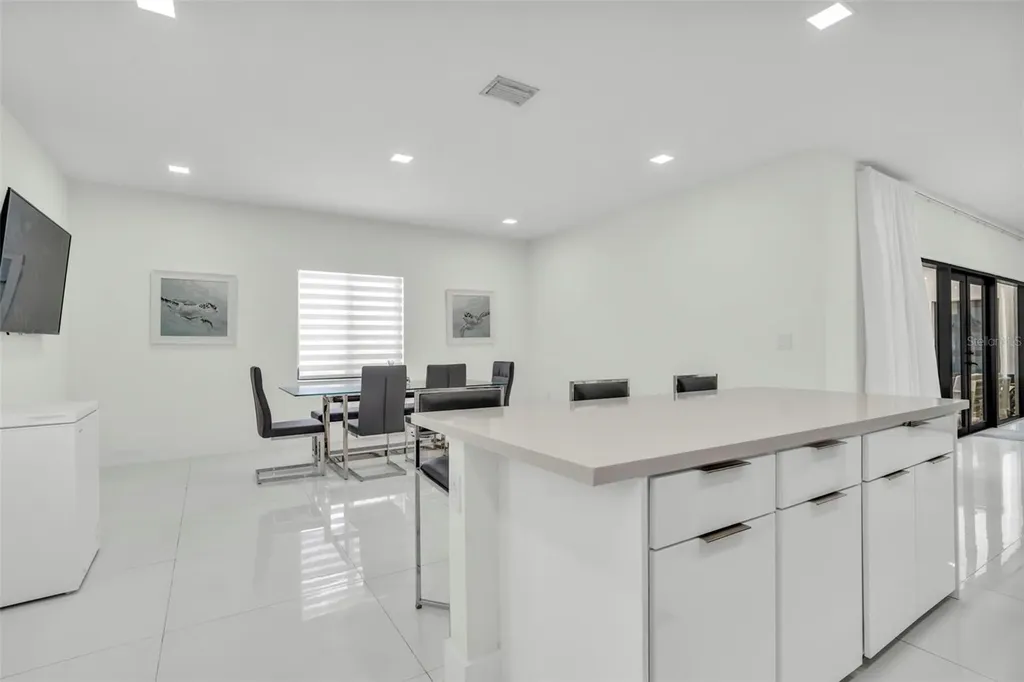 21301 SW 132nd Court Miami FL 33177