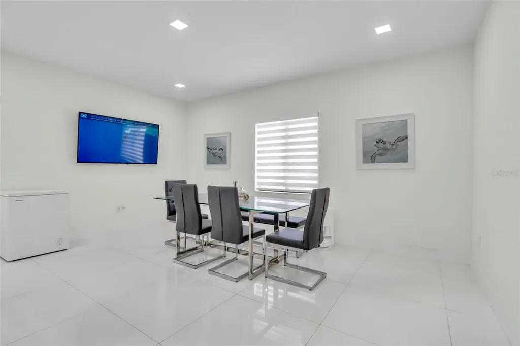 21301 SW 132nd Court Miami FL 33177