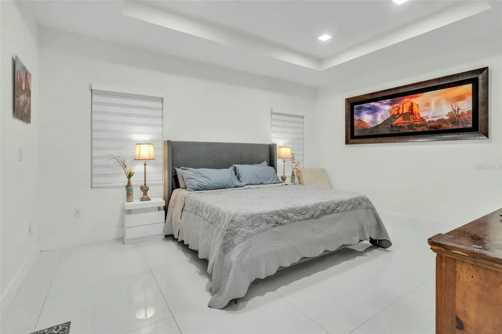 21301 SW 132nd Court Miami FL 33177