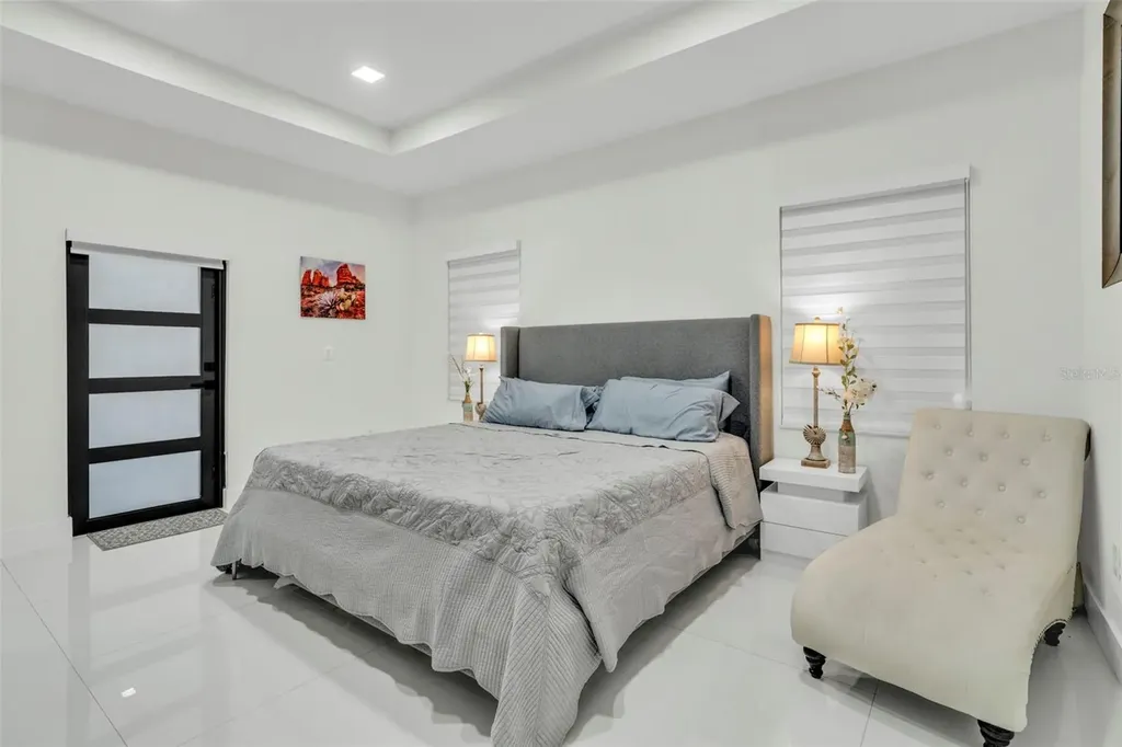 21301 SW 132nd Court Miami FL 33177
